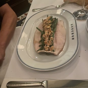 Bouchon - French Near Me - Las Vegas, Nevada