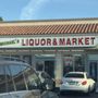 Photo of Michael's Liquor Store