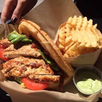 Bruxie - Breakfast & Brunch Near Me - Brea, California Bruxie - Breakfast & Brunch Near Me - Brea, California