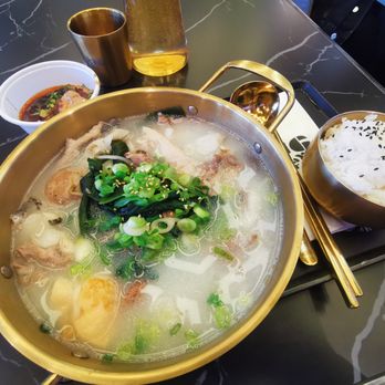Big Way Hot Pot - Ackroyd - Hot Pot Near Me - Richmond, British Columbia Big Way Hot Pot - Ackroyd - Hot Pot Near Me - Richmond, British Columbia