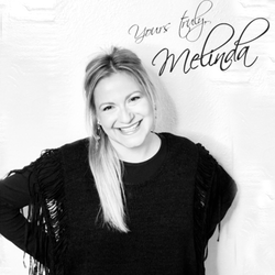 EKYN Salon - Call/Text (626) 353-1839 Melinda has over 20yrs of experience, and enjoys creating a personal experience for each of her guests.