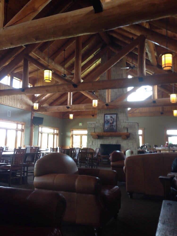 FAR OAKS GOLF CLUB Updated August 2024 16 Reviews 419 Old