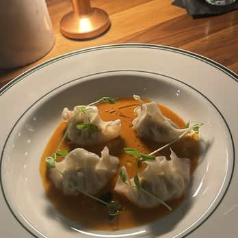Kabooki Sushi - Asian Fusion Near Me - Orlando, Florida