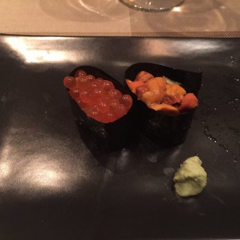 Mirai Sushi Gold Coast - Sushi Bars Near Me - Chicago, Illinois Mirai Sushi Gold Coast - Sushi Bars Near Me - Chicago, Illinois