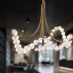 Lighting Loft