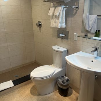 Jaslin Hotel - Hotels Near Me - Chicago, Illinois Jaslin Hotel - Hotels Near Me - Chicago, Illinois