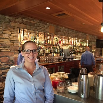Brix - The Advance Sommelier Ashley - New American Near Me - Napa, California Brix - The Advance Sommelier Ashley - New American Near Me - Napa, California
