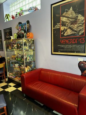 The Brewed by null The Brewed by null