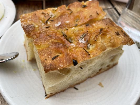 Charlie Bird by null