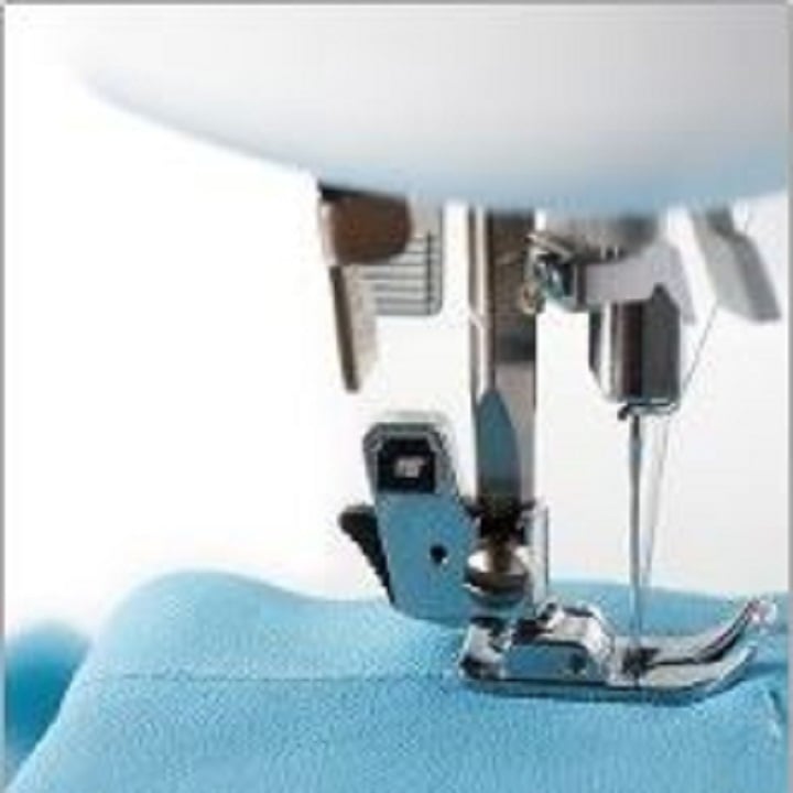 D & D LAUNDROMAT AND CLEANERS Updated October 2024 76 Lowell Rd