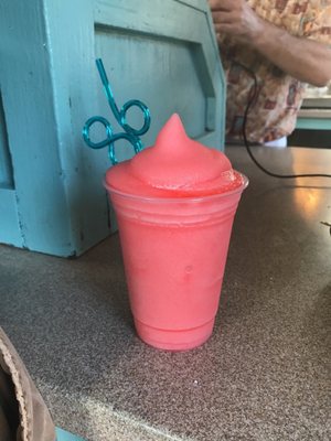 Anaheim Produce by null