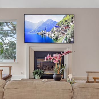We Do Construction - General Contractors Near Me - Los Angeles, California We Do Construction - General Contractors Near Me - Los Angeles, California