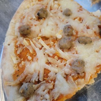 Archibald's - Menifee - "pizza" - American Near Me - Menifee, California Archibald's - Menifee - "pizza" - American Near Me - Menifee, California