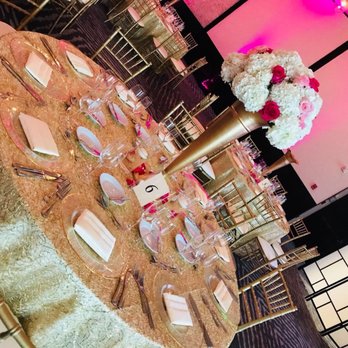 Bonostro Design - Florists Near Me - Lantana, Florida