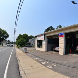 Pro-Vision Automotive