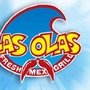 Photo of Las Olas