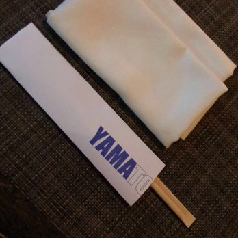 Yamato - Japanese Near Me - Brooklyn, New York Yamato - Japanese Near Me - Brooklyn, New York