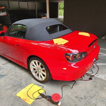 Jonathans Mobile Detailing - Auto Detailing Near Me Jonathans Mobile Detailing - Auto Detailing Near Me