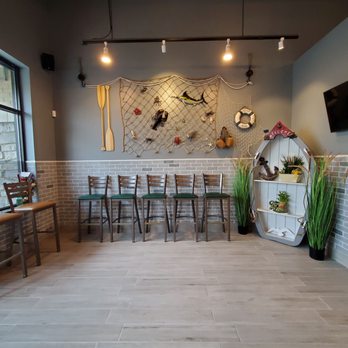 Tasty House1 - Seafood Near Me - Carol Stream, Illinois Tasty House1 - Seafood Near Me - Carol Stream, Illinois