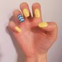 Photo of DIF Nails