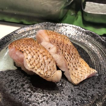 Sushi Murayama - Sushi Bars Near Me - Honolulu, Hawaii Sushi Murayama - Sushi Bars Near Me - Honolulu, Hawaii