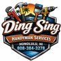 Ding Sing Handyman Services