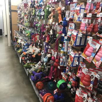 Pet Supplies Plus Centreville - Pet Stores Near Me - Centreville, Virginia Pet Supplies Plus Centreville - Pet Stores Near Me - Centreville, Virginia