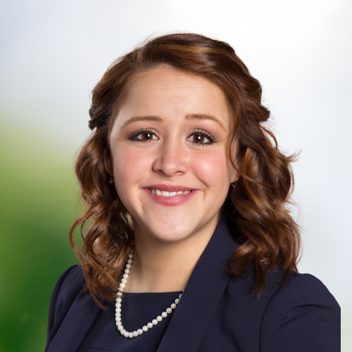 Animo Sano Psychiatry - grief counselor in Oklahoma City, OK