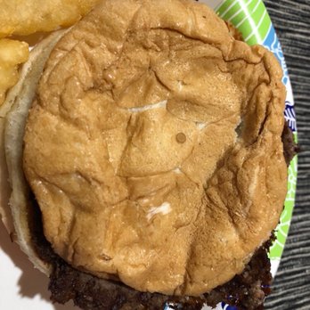 Culver's - Fast Food Near Me - Waunakee, Wisconsin Culver's - Fast Food Near Me - Waunakee, Wisconsin