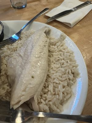 Gun Flint Tavern by null