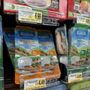 Photo of Harris Teeter