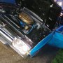 NW Mobile Auto