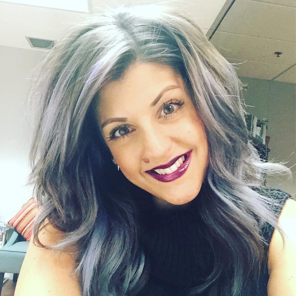 BINGHAM HAIR DESIGN Updated July 2024 30400 Telegraph Rd, Bingham