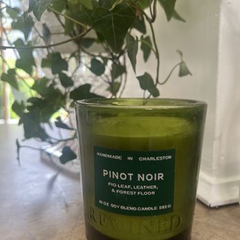 Susan's Treasures - I purchased the last Rewine candle in the store - Jewelry Near Me - Lemoyne, Pennsylvania Susan's Treasures - I purchased the last Rewine candle in the store - Jewelry Near Me - Lemoyne, Pennsylvania