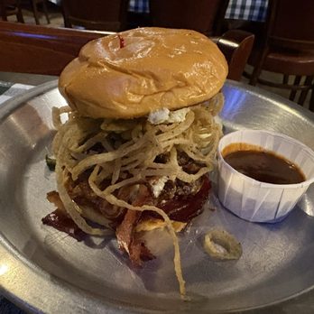 Rodeo Goat - Bars Near Me - Fort Worth, Texas Rodeo Goat - Bars Near Me - Fort Worth, Texas