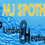 MJ Spoth