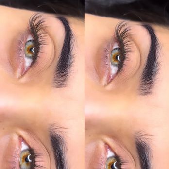 ILash Rx - Eyelash Service Near Me - Fleming Island, Florida