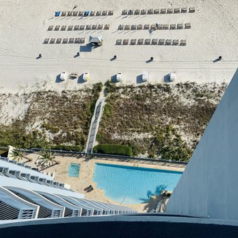 Sterling Breeze - Resorts Near Me - Panama City, Florida Sterling Breeze - Resorts Near Me - Panama City, Florida