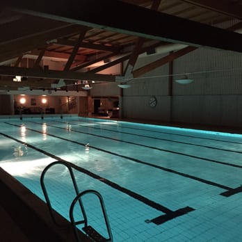 Djurönäset - Hotels Near Me - Värmdö, Alberta