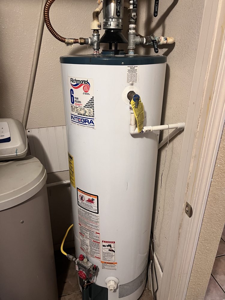 Slide of Clay Risner