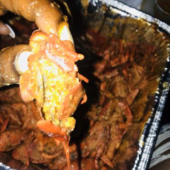 BB's Tex-Orleans - Cajun/Creole Near Me - Houston, Texas BB's Tex-Orleans - Cajun/Creole Near Me - Houston, Texas