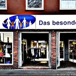 Lichtblick - Gebraucht Kaufen - ein Lichtblick an Nachhaltigkeit! (02/2016)