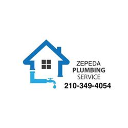 Zepeda Plumbing Service