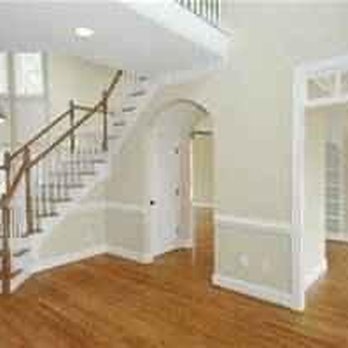 Hand And Hand Handyman - Handyman Near Me - Woodbridge, Virginia Hand And Hand Handyman - Handyman Near Me - Woodbridge, Virginia