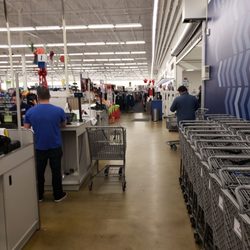 randolph air force base exchange