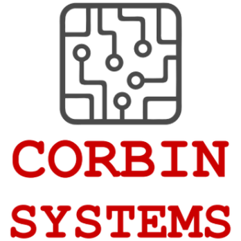 Corbin Systems - Security Systems Near Me - Tallahassee, Florida Corbin Systems - Security Systems Near Me - Tallahassee, Florida