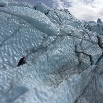 MICA Guides - the final big wall - Tours Near Me - Glacier View, Alaska MICA Guides - the final big wall - Tours Near Me - Glacier View, Alaska