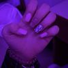 T & T Nails gift card