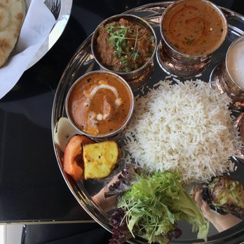 Nawab-e Punjab - Lunch tasting menu - there are several choices, and there's also a speedy 30-minute lunch menu too - Indian Near Me - Lasalle, Quebec Nawab-e Punjab - Lunch tasting menu - there are several choices, and there's also a speedy 30-minute lunch menu too - Indian Near Me - Lasalle, Quebec