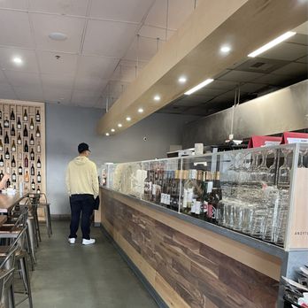 Corner Table - Breakfast & Brunch Near Me - Redwood City, California